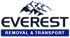 Everest Removal and Transport Service in Hobart